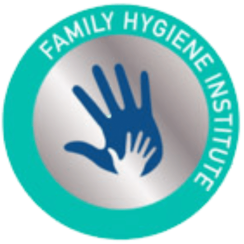 Family Hygiene Institute